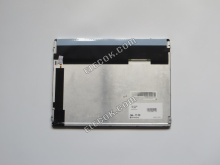 LB121S03-TL04 LG Display 12,1" a-Si TFT-LCD Panel 