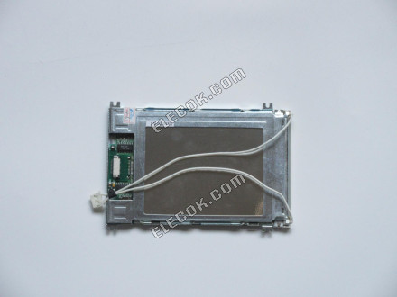 LM4Q30TA SHARP 4,7" LCD Panel STN Náhrada 