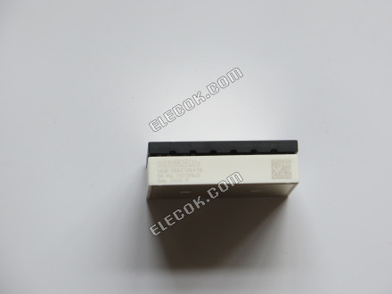 Semikron Igbt Modul SKIIP39AC126V20 