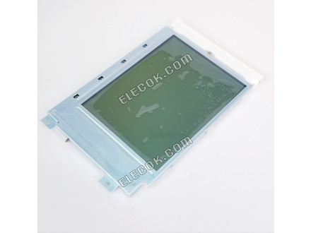 LM32K071 SHARP 5,7" FSTN LCD Panel použitý 