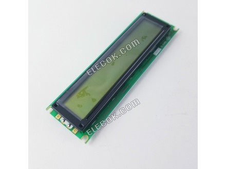 GPO GPC242-555NYPBELY LCD GPC242-555NYPBELY 