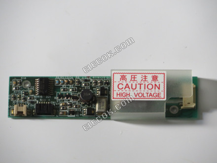 NEC MěNIč S-11406A 12V 
