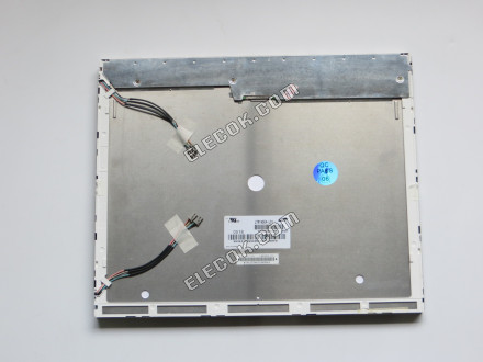 LTM190E4-L01 SAMSUNG 19.0" a-Si TFT-LCD Panel 