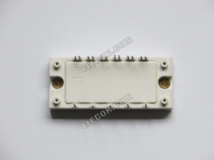 IGBT DP25D1200101806 repasovaný 