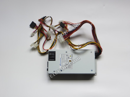 FSP FSP250-50LC 1U 250W IPC Napájecí Zdroj Pro Servery 
