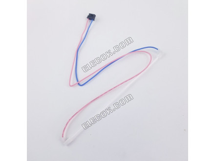 Casio MD800TT10-CCFL2 Backlights MD800TT10-CCFL2
