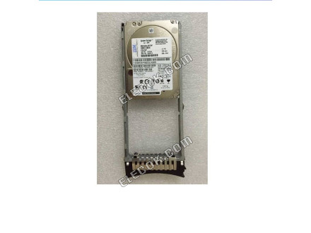 IBM 01KN726 FRU 01NN116 1.8T 10K SAS 12Gb V5030 V5000 G2 hard disk