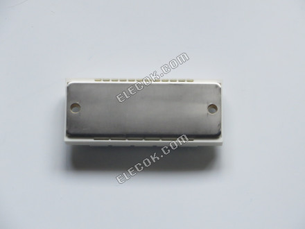 Infineon BSM25GD120DN2E3224 