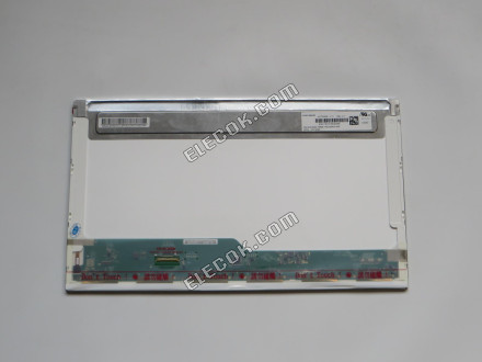N173HGE-L11 CHIMEI INNOLUX 17,3" a-Si TFT-LCD Panel 