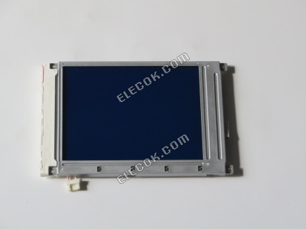 LM057QB1T07 SHARP 5,7" LCD Panel STN 