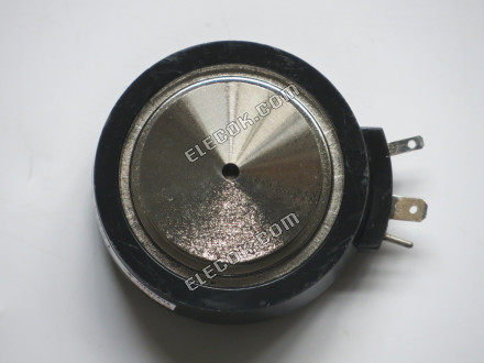 T589N18TOF Modul 