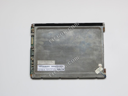 LM12S389 SHARP 12,1" CSTN-LCD, Panel 