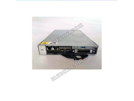 0493RP DELL SC4020 controller 12G-SAS-4 TYPEA 4 12Gb SAS ports
