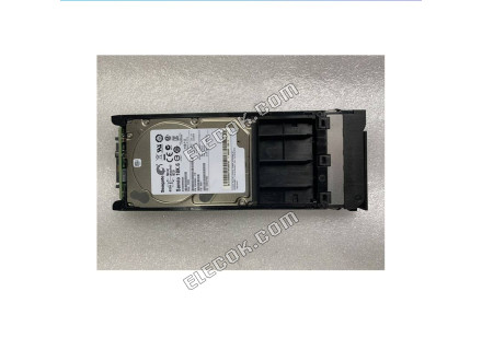 For Huawei 0235G72Y STGZ01NL3T 3TB 7.2K SAS 3.5