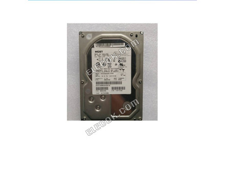 For Huawei S2600 0231G331 STEM02146G 146GB 15K SAS storage hard drive
