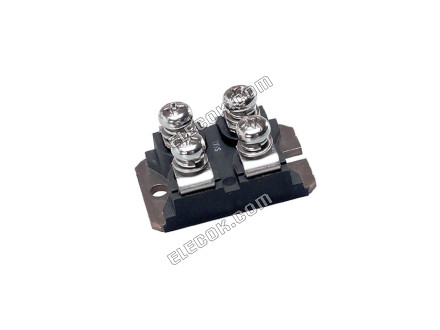 IXGN100N170 IXYS Corporation IGBT 1700V 160A GENX3 SOT-227B 