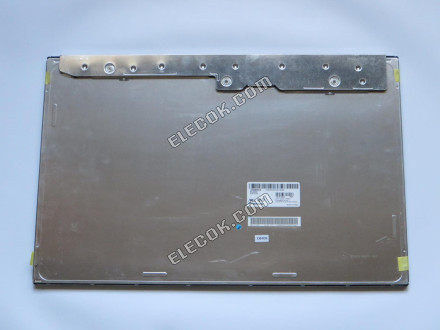 LM240WU8-SLA2 LG Display 24.0" a-Si TFT-LCD Panel használt 