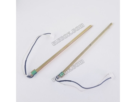 NEC NL10276BC12-02-CCFL3 Backlights NL10276BC12-02-CCFL3