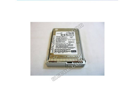 Sun XRA-SS1CR-2T7K 542-0247 3.5 2TB SATA 390-0476 hard disk
