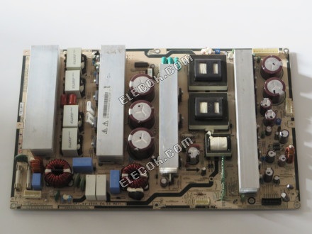 PSPF851601A, BN44-00281A Samsung BN44-00281A Napájecí Zdroj, použitý 