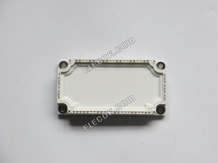 GD75PIY120C6S Modul 