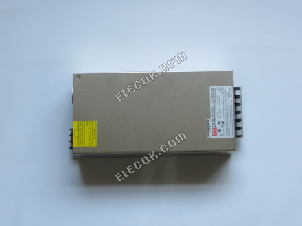J2-Q05B-E-W Mitsubishi IGBT Modul 