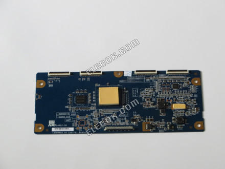 T-CON T370HW02 V0 06A22-1B T-CON BOARD LOGIC BOARD