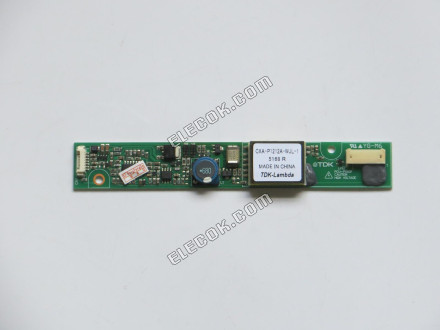 TDK CXA-P1212A-WJL-1 PCU-P060F MěNIč 