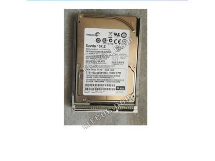 SUN 541-0323 540-6611 10K 390-02850213 MAY2073RC SAS 73G hard drive