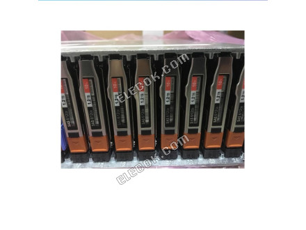 EMC unity D3-D2S10-1200 005053335 005053334 1.2T 10K SAS HDD