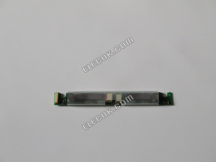 D7318-B001-M1 INVERTER SZáMáRA HP PAVILION HDX9000 HDX9100 LCD 