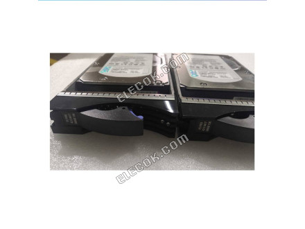 IBM 42D0417 42D0413 46C8836 300G 15K 4GB DS4700 hard disk