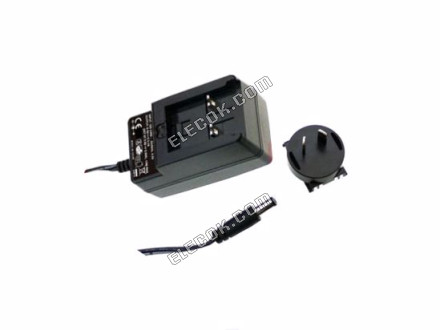 Mean Well GE24I15 VáLTóáRAM Adapter 13V-19V GE24I15, GE24I15-P1J 