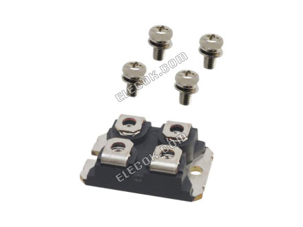 APT100GT60JR Microsemi IGBT 600V 148A 500W SOT227 