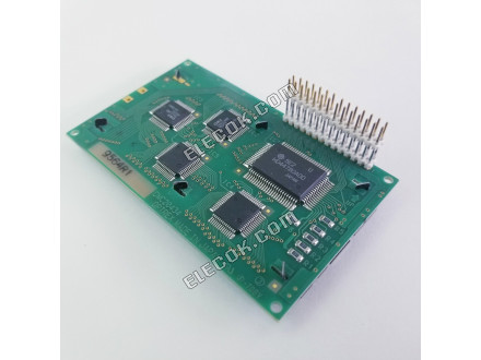 DMC20434 LCD Panel 