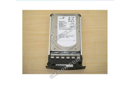 Fujitsu ST373207FC CA05951-9363 CA06600-E304 10K 73G FC hard disk