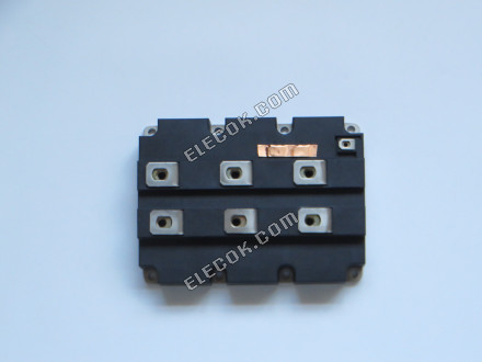 Infineon FZ2400R17KF6C-B2 