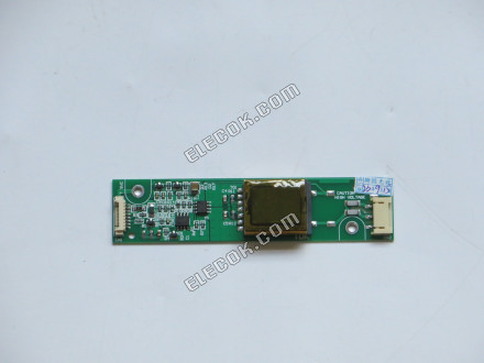 Applied Concepts ACN-R1-1087 Měnič ACN-R1-1087, náhrada 