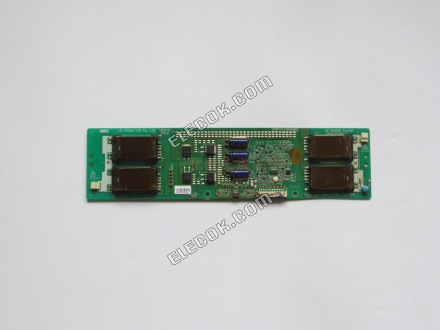 2300KTG008B-F, PNEL-T711B LG 6632L-0482B Invertor Podsvícení 