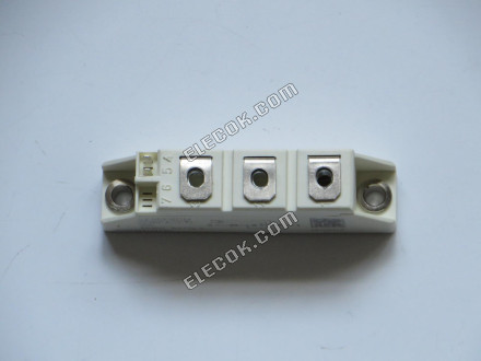 SEMIKRON SKKH57/16E 