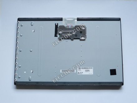 LM240WU7-SLB3 LG Display 24.0" A-Si TFT-LCD Panel Nepoužité Staré Skladové Zásoby 