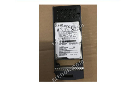 NetApp X425A-R6 1.2TB 10K SAS FAS2240 FAS3240 FAS3250 HDD