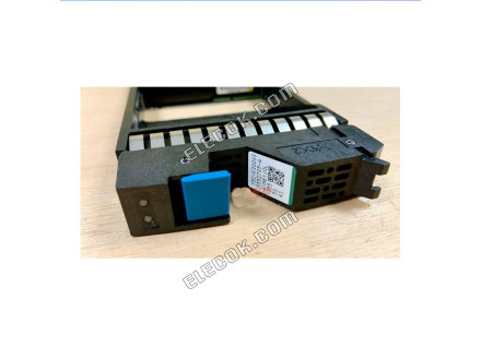 5552785-A 5552785-P HDS VSP G200 G400 G600 300G SAS2.5 hard disk
