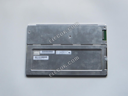 NL12880BC20-05 NEC 12,1" a-Si TFT-LCD Panel, Nepoužité Staré Skladové Zásoby 