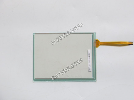 AST-057 DMC Dotyková Obrazovka Náhrada Brandy nový 