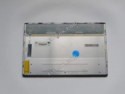 G154I1-LE1 CHIMEI INNOLUX 15,4" a-Si TFT-LCD Panel 