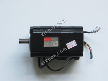 Sanyo Denki BL Super P50B08075HXS00 Servo M, Použitý 