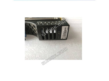 005048775 EMC CX-4G10-400 400G 10K ST3400755FCV Fiber Hard Drive