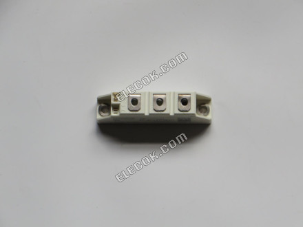 SIMKRON SKKH72/16E 
