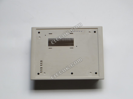 Plastic Covers for GEA C7-613 6ES7613-1SB02-0AC0 / 6ES7613-1CA02-0AE3 , substitute